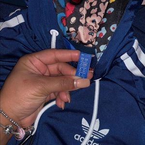adidas Pants - Adidas jogging suit adidas Pants - Adidas jogging suit